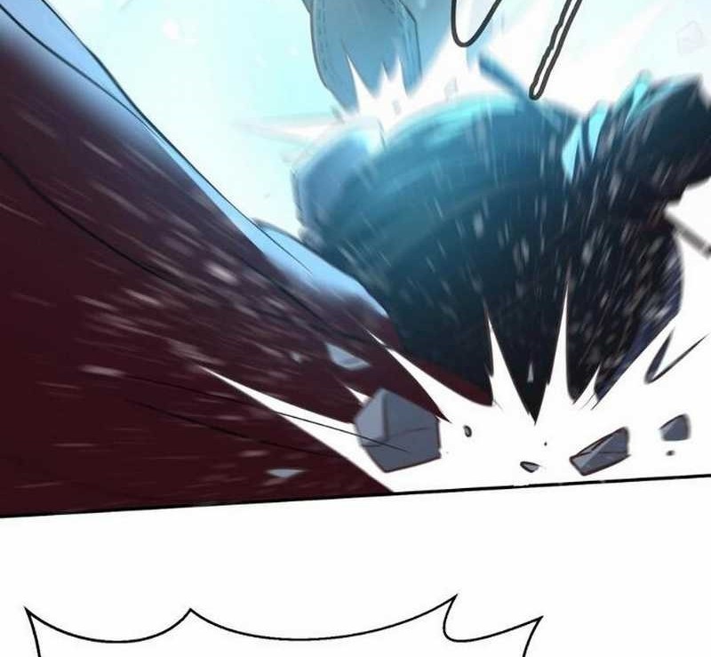 The Zillion Options for Becoming a God Chapter 01 Gambar 59