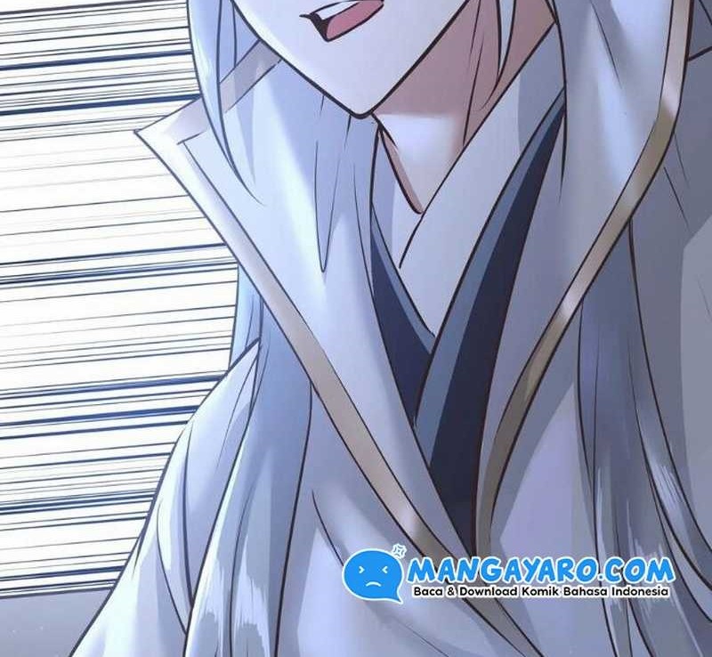 The Zillion Options for Becoming a God Chapter 01 Gambar 67