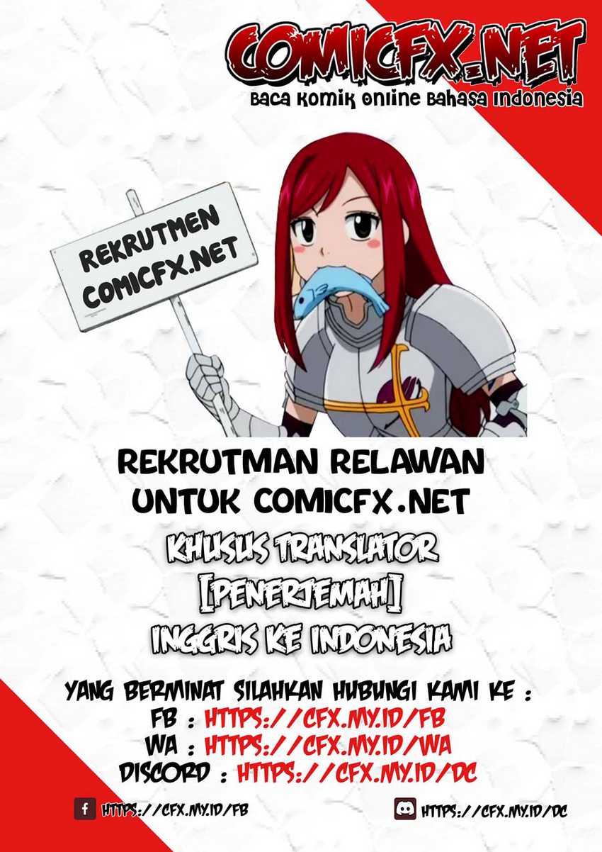 Baca Manhua Entertainment Spring And Autumn Palm Reading Culture Chapter 5 Gambar 2