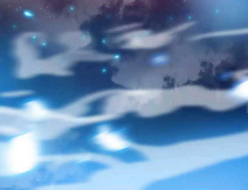 Entertainment Spring And Autumn Palm Reading Culture Chapter 05 Gambar 4