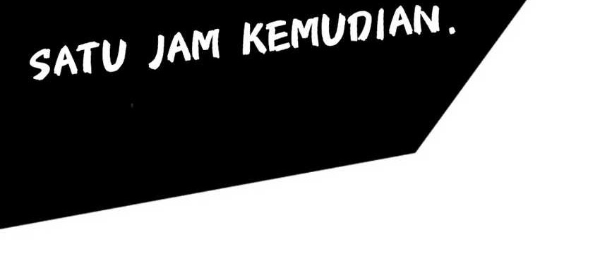 Entertainment Spring And Autumn Palm Reading Culture Chapter 05 Gambar 8