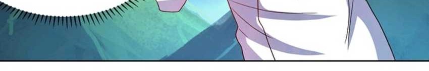 Entertainment Spring And Autumn Palm Reading Culture Chapter 05 Gambar 10