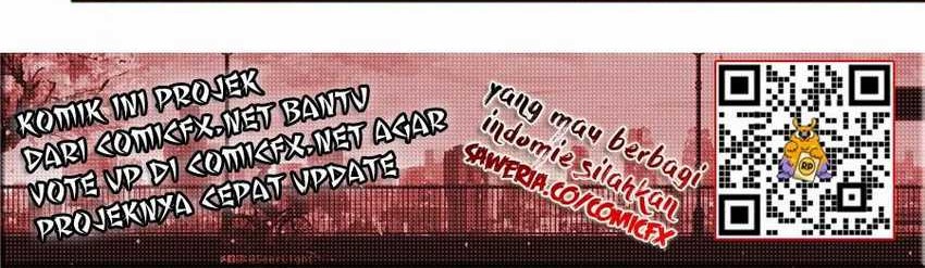 Entertainment Spring And Autumn Palm Reading Culture Chapter 03 Gambar 3