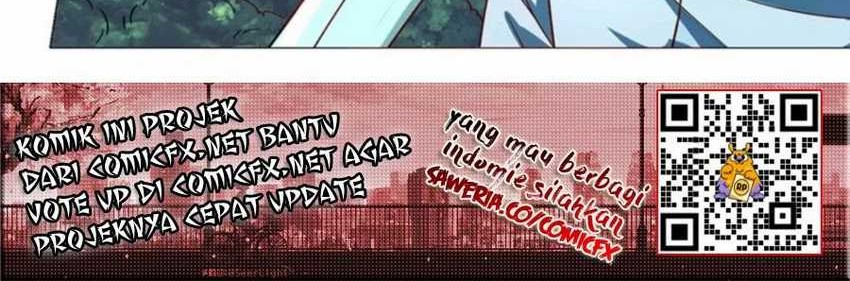 Entertainment Spring And Autumn Palm Reading Culture Chapter 03 Gambar 7