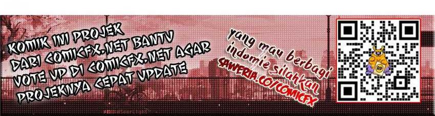 Entertainment Spring And Autumn Palm Reading Culture Chapter 01 Gambar 12
