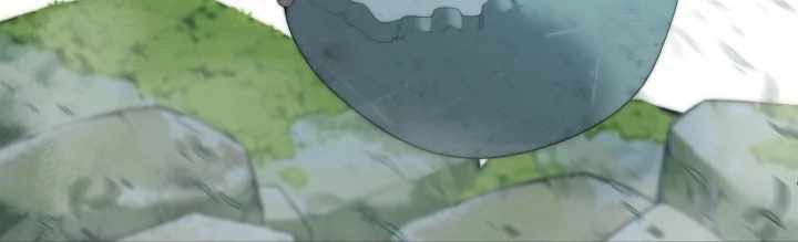 ETRANGERE Chapter 07 Gambar 68
