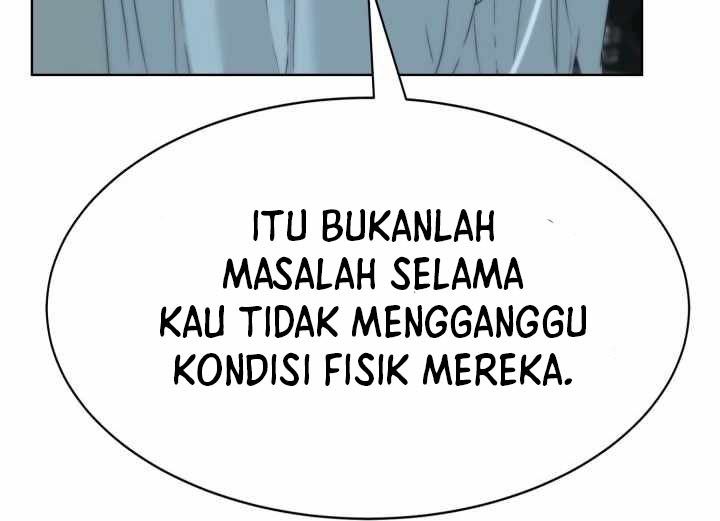 ETRANGERE Chapter 07 Gambar 20
