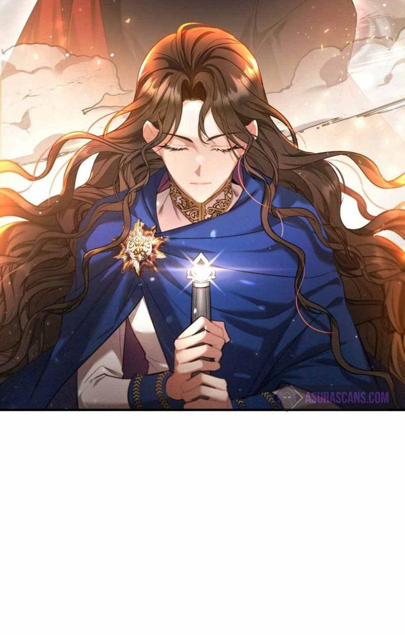 Shadowless Night Chapter 08 Gambar 45