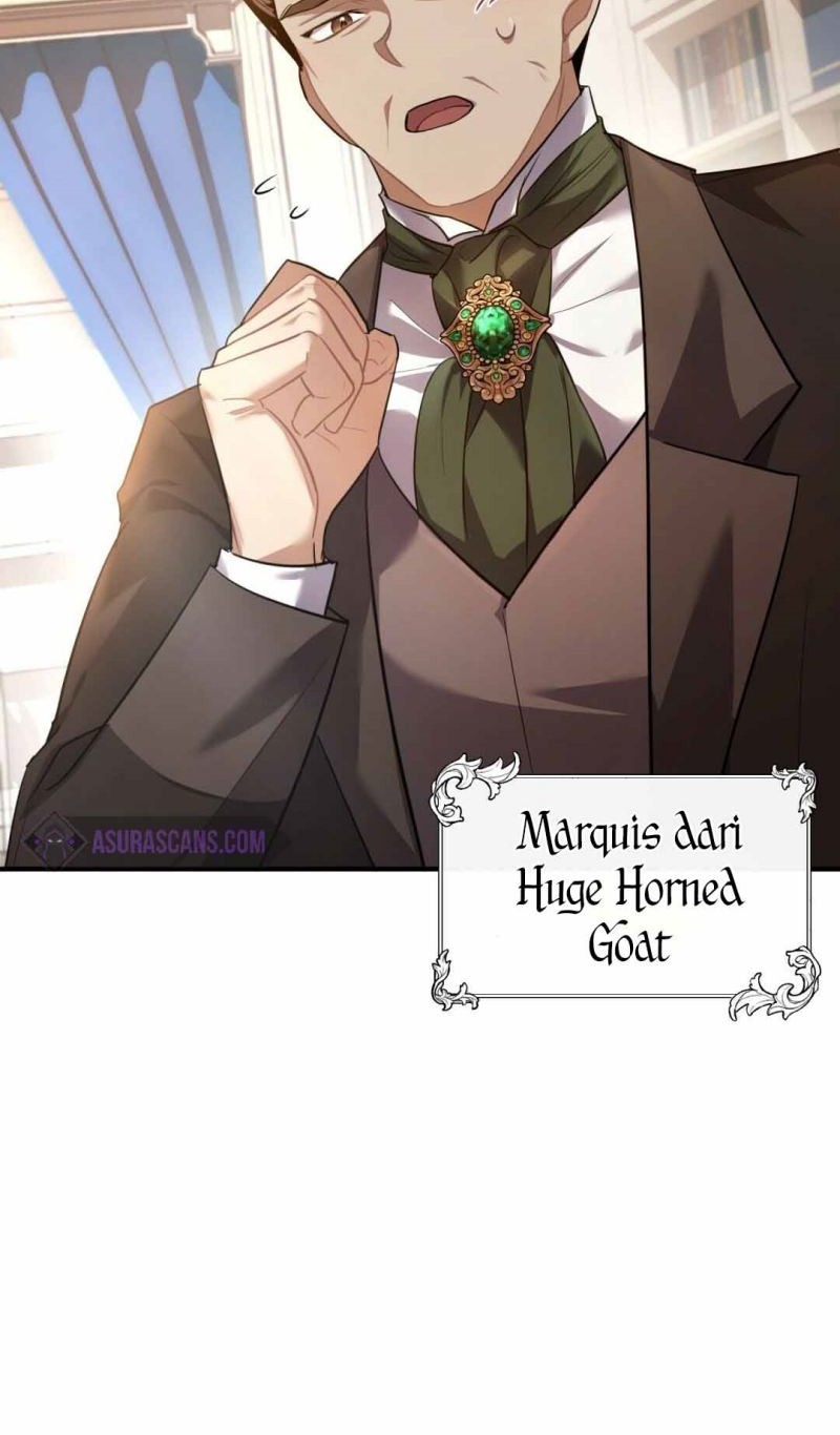 Shadowless Night Chapter 08 Gambar 51