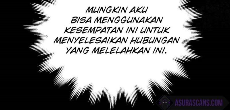 Shadowless Night Chapter 08 Gambar 59