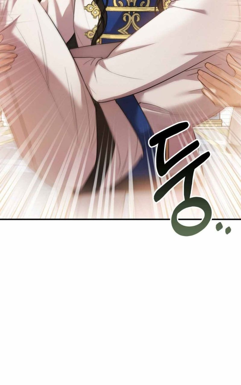 Shadowless Night Chapter 08 Gambar 13