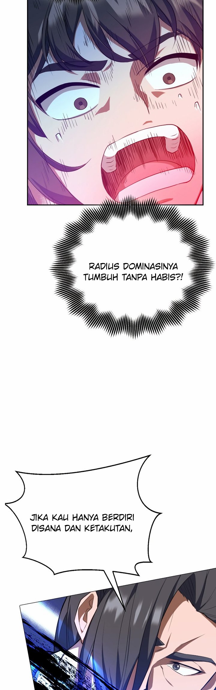 Champion’s Path to Murim Chapter 03 60