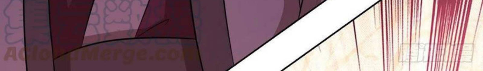 Dominate the Three Realms Chapter 168 Gambar 19