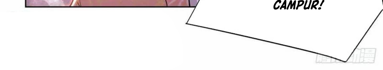 Dominate the Three Realms Chapter 172 Gambar 13