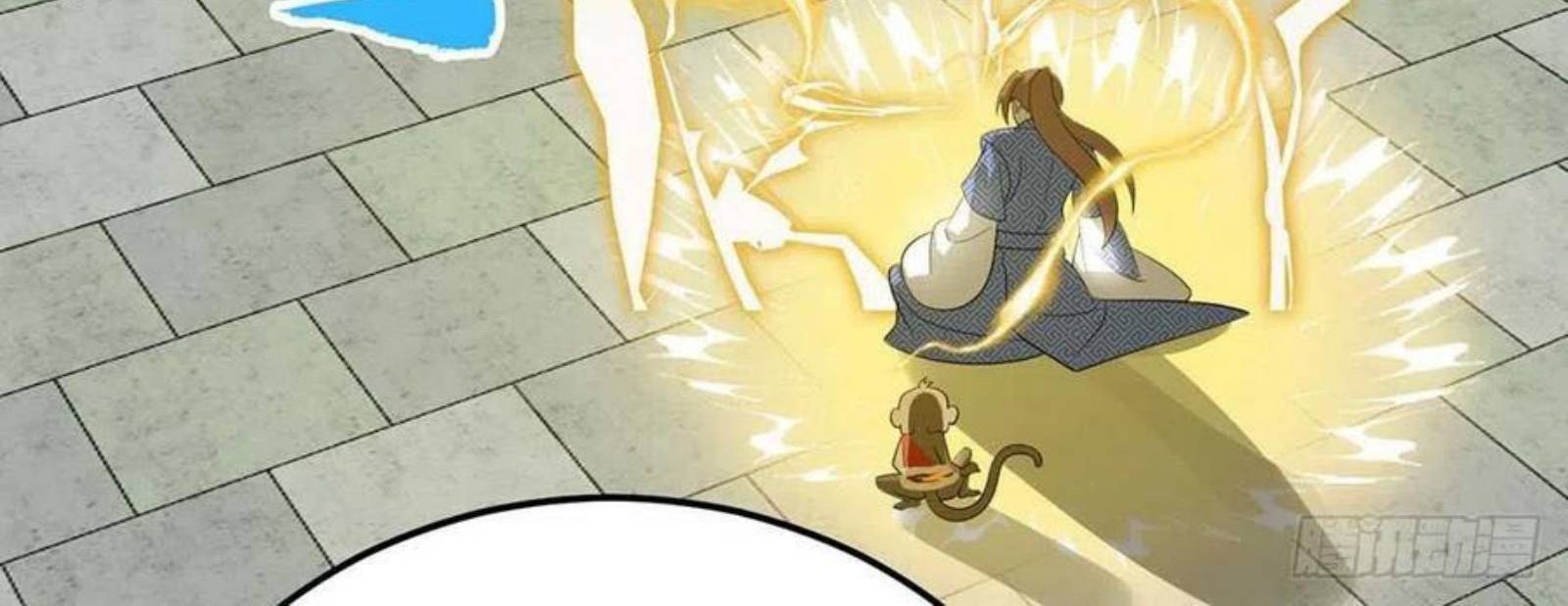 Dominate the Three Realms Chapter 174 Gambar 7