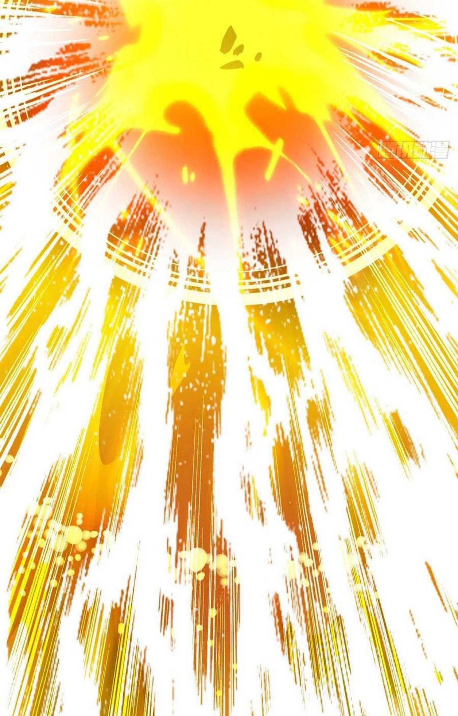 Dominate the Three Realms Chapter 174 Gambar 15