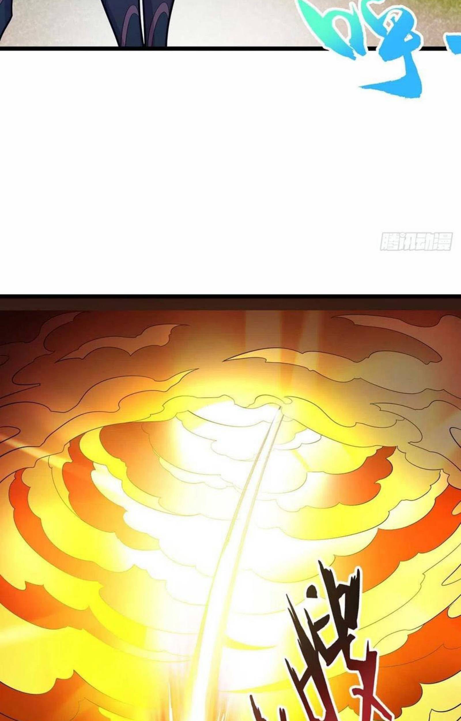 Dominate the Three Realms Chapter 174 Gambar 31