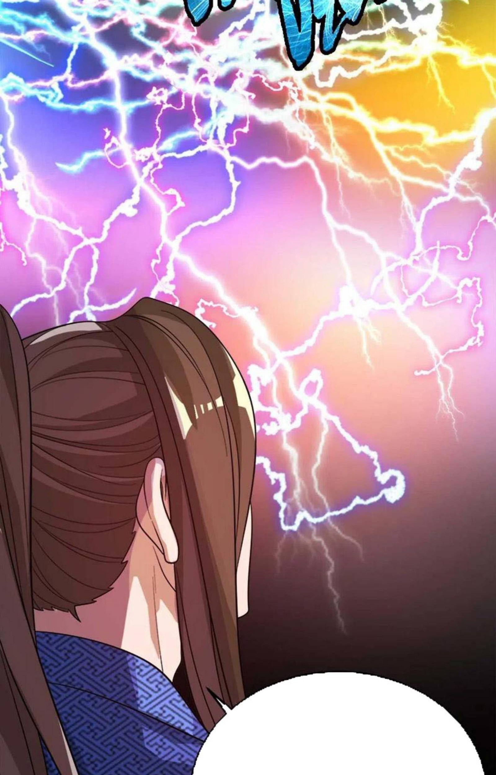 Dominate the Three Realms Chapter 174 Gambar 44