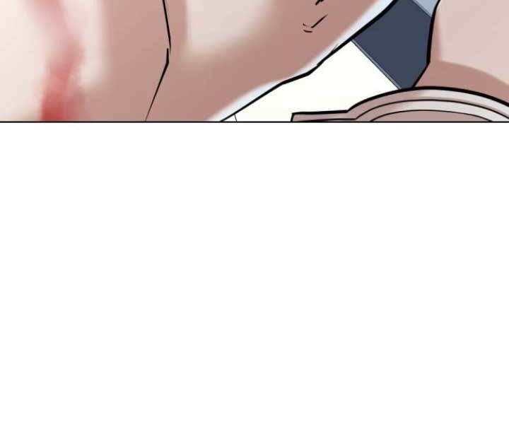 The 18 Year Old Spy Chapter 09 Gambar 36