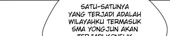 The 18 Year Old Spy Chapter 09 Gambar 40