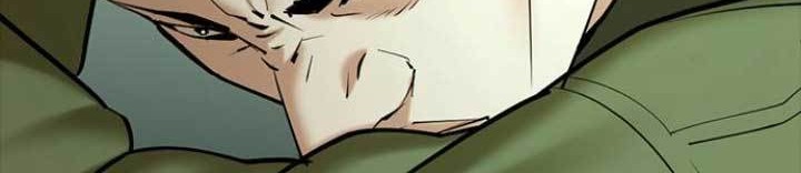 The 18 Year Old Spy Chapter 09 Gambar 44