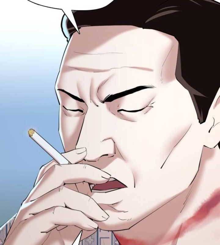 The 18 Year Old Spy Chapter 09 Gambar 52