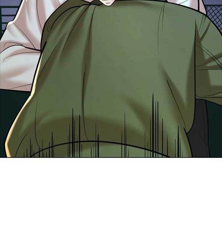 The 18 Year Old Spy Chapter 09 Gambar 69