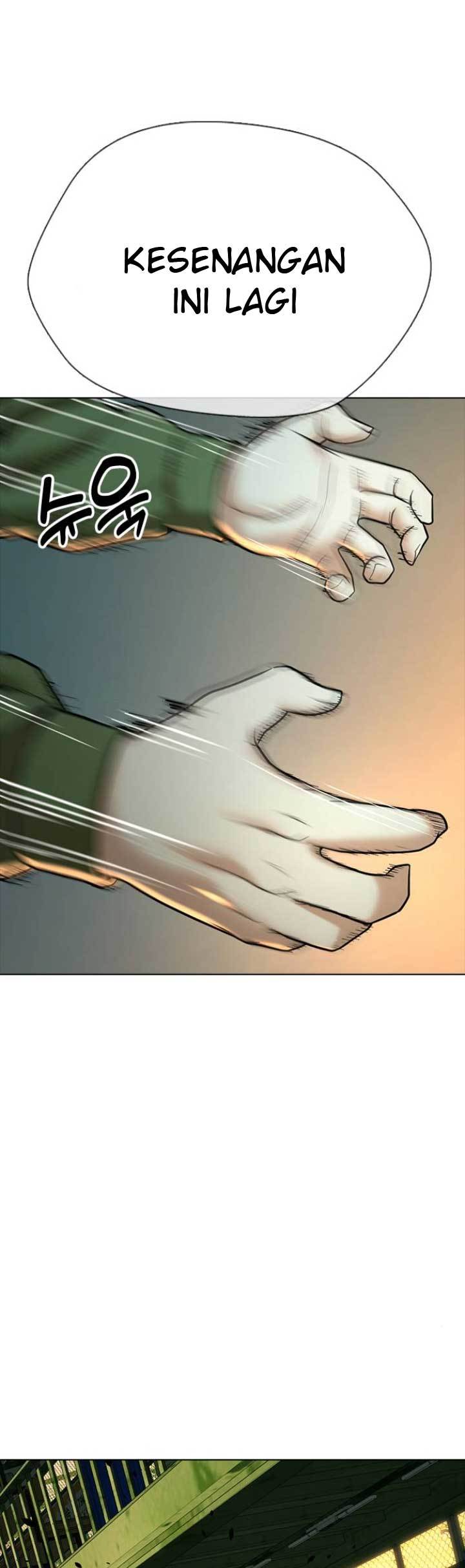 The 18 Year Old Spy Chapter 09 Gambar 82