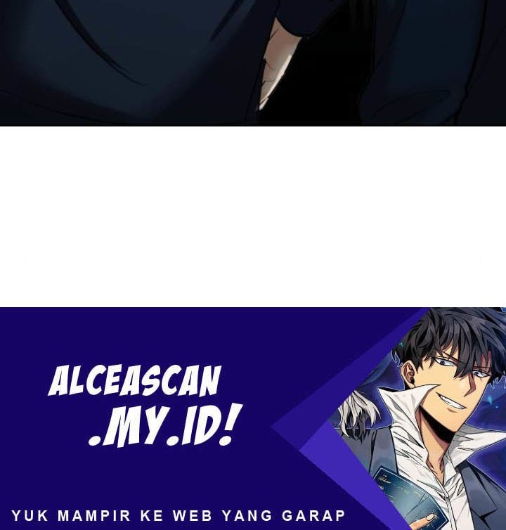 The 18 Year Old Spy Chapter 09 Gambar 88