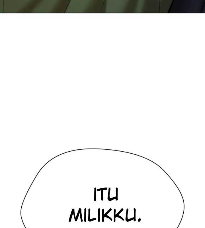 The 18 Year Old Spy Chapter 09 Gambar 13