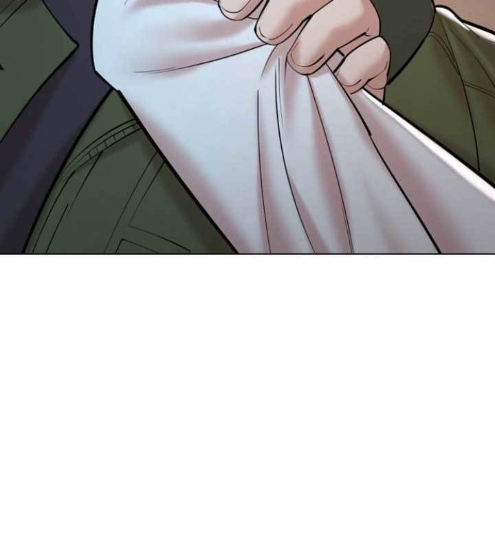 The 18 Year Old Spy Chapter 09 Gambar 16