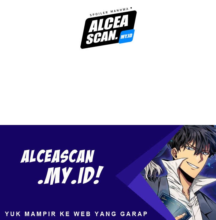 The 18 Year Old Spy Chapter 08 Gambar 68