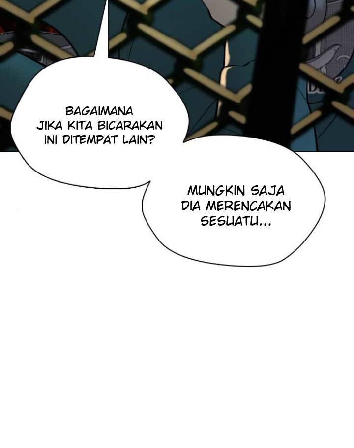 The 18 Year Old Spy Chapter 07 Gambar 49