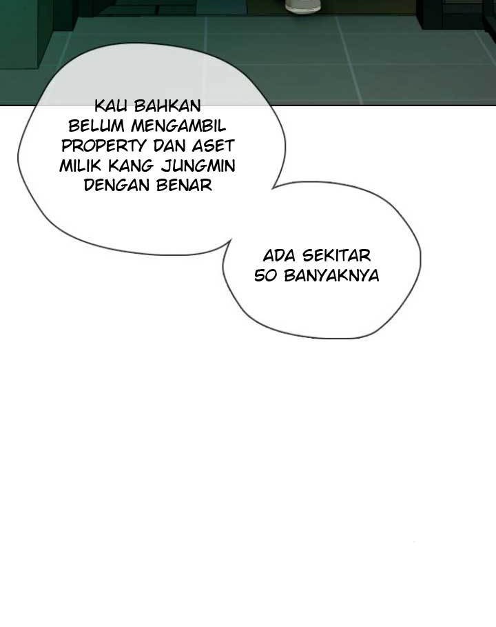 The 18 Year Old Spy Chapter 07 Gambar 61