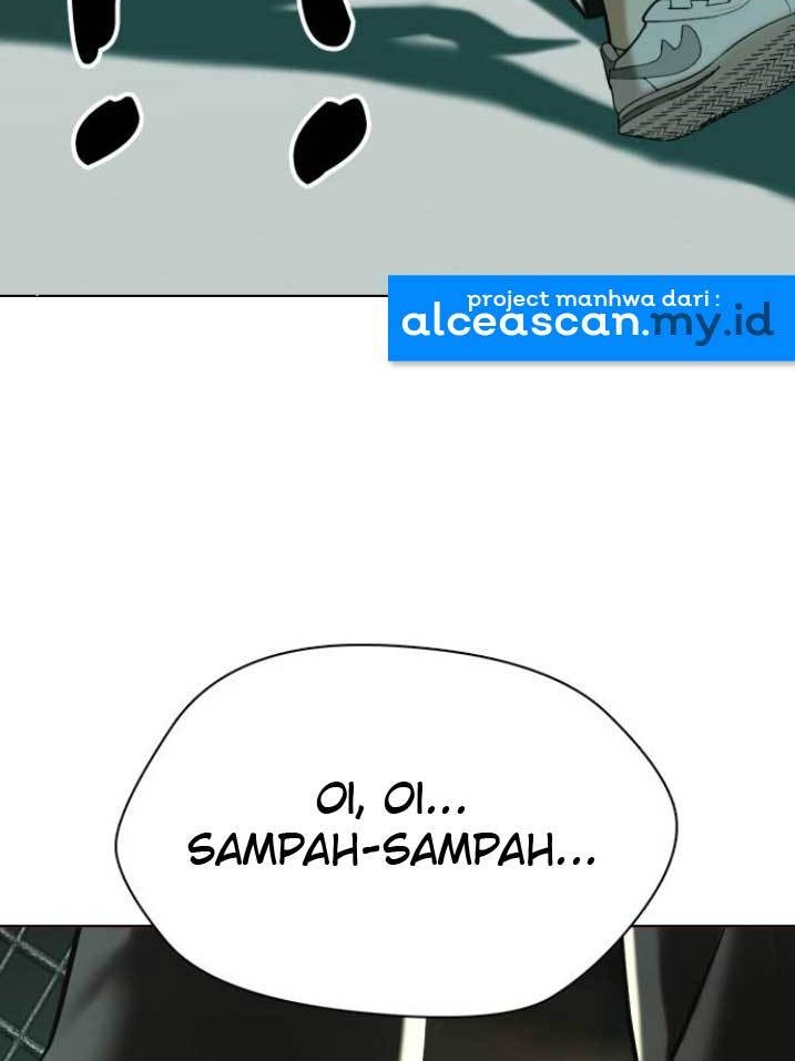 The 18 Year Old Spy Chapter 07 Gambar 100