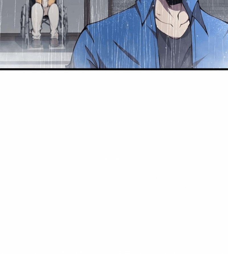 I Have to Be a Monster Chapter 10 Gambar 48