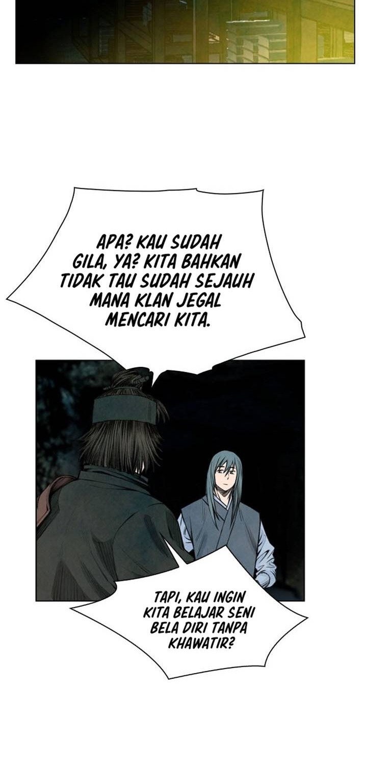 Worlds Best Assassin Chapter 41 Gambar 30