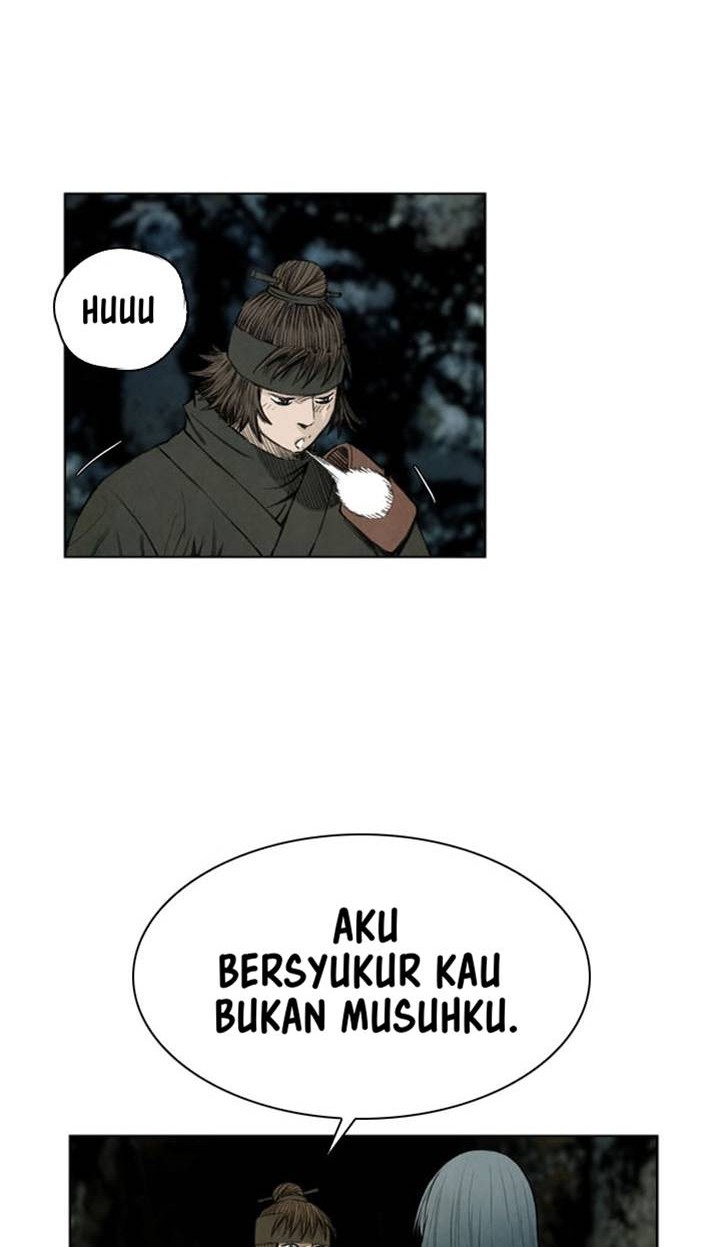 Worlds Best Assassin Chapter 41 Gambar 34