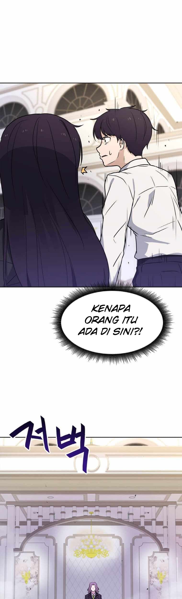 Baca  I Have Max Level Luck Chapter 07 Gambar 2