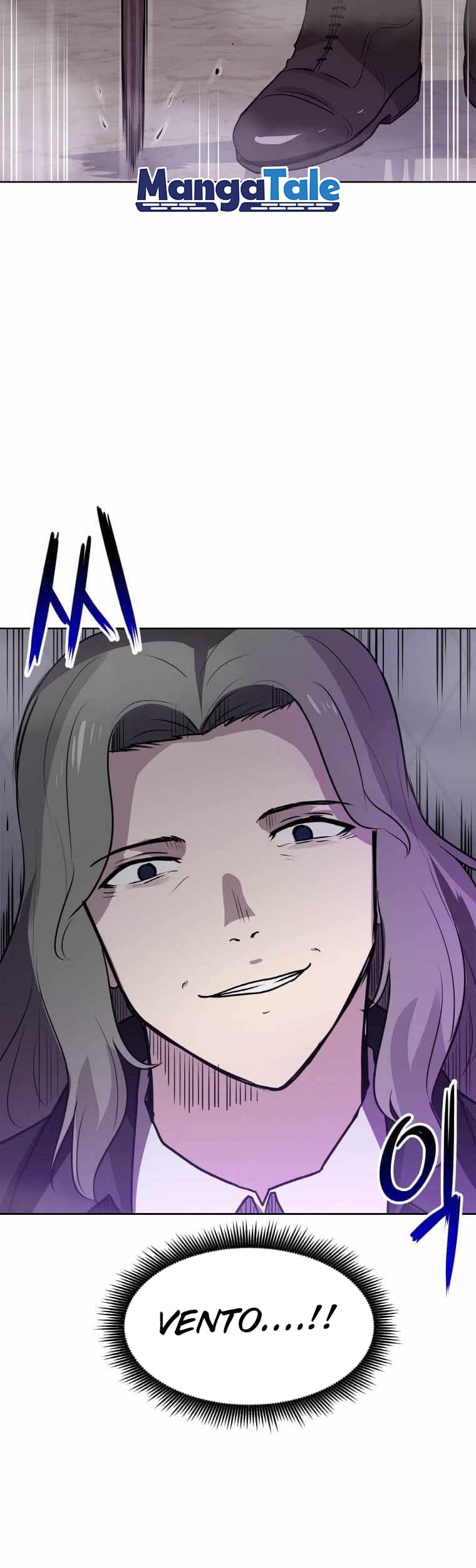 I Have Max Level Luck Chapter 07 Gambar 4