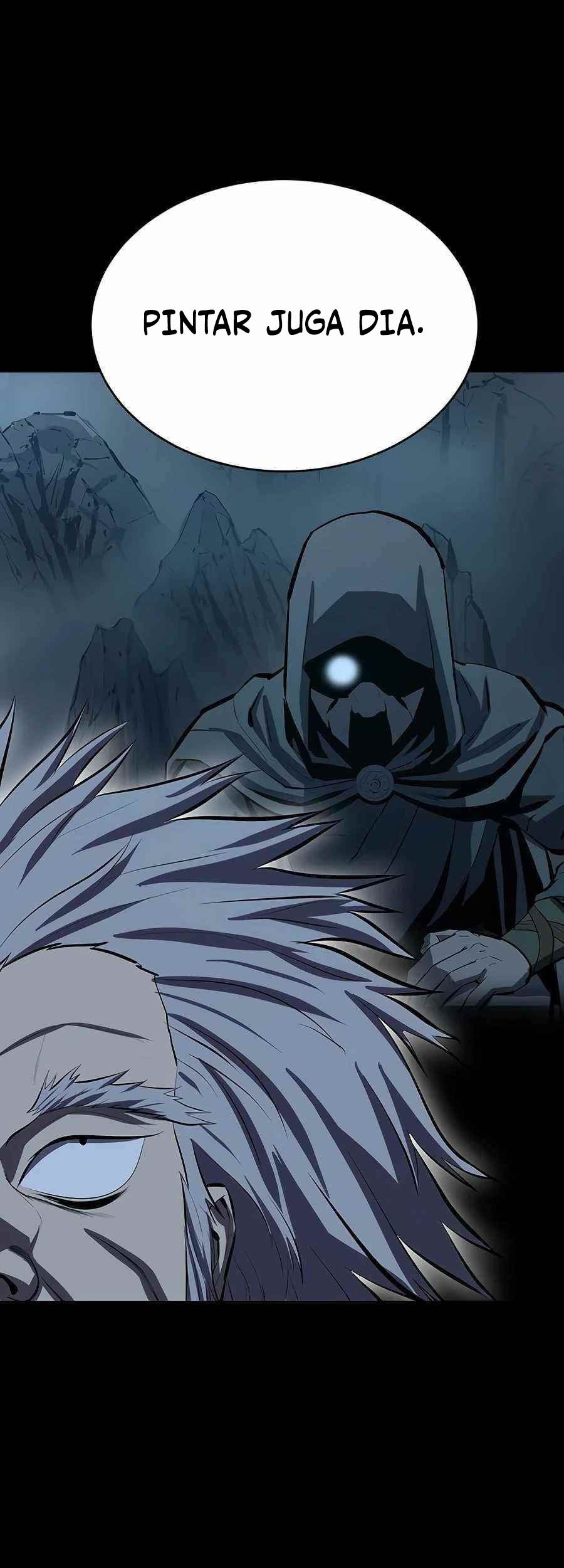 Weak Teacher Chapter 76 Gambar 24
