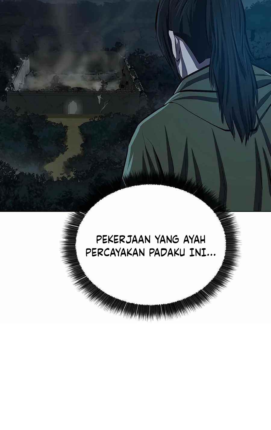 Weak Teacher Chapter 76 Gambar 32