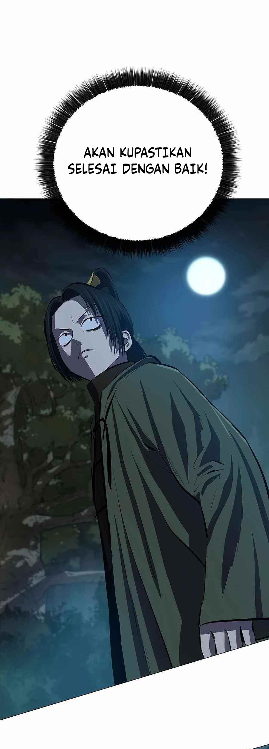 Weak Teacher Chapter 76 Gambar 33