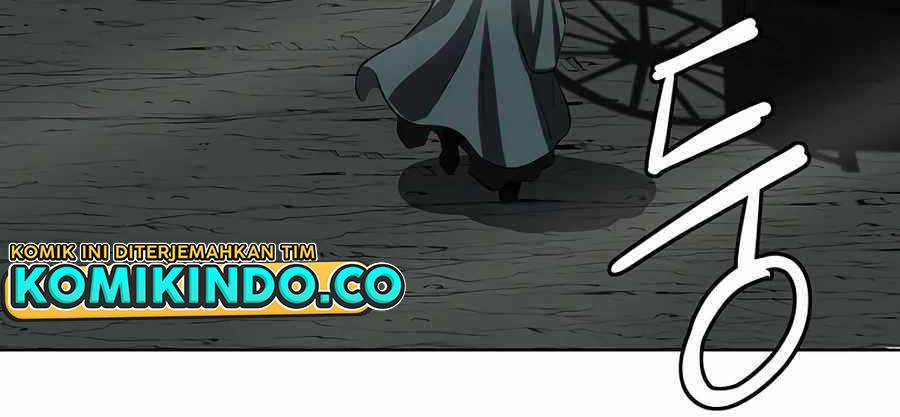 Weak Teacher Chapter 76 Gambar 35