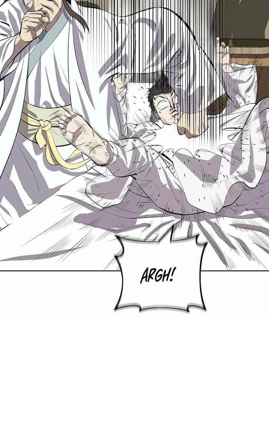 Weak Teacher Chapter 76 Gambar 44
