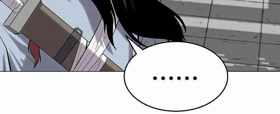 Weak Teacher Chapter 76 Gambar 47