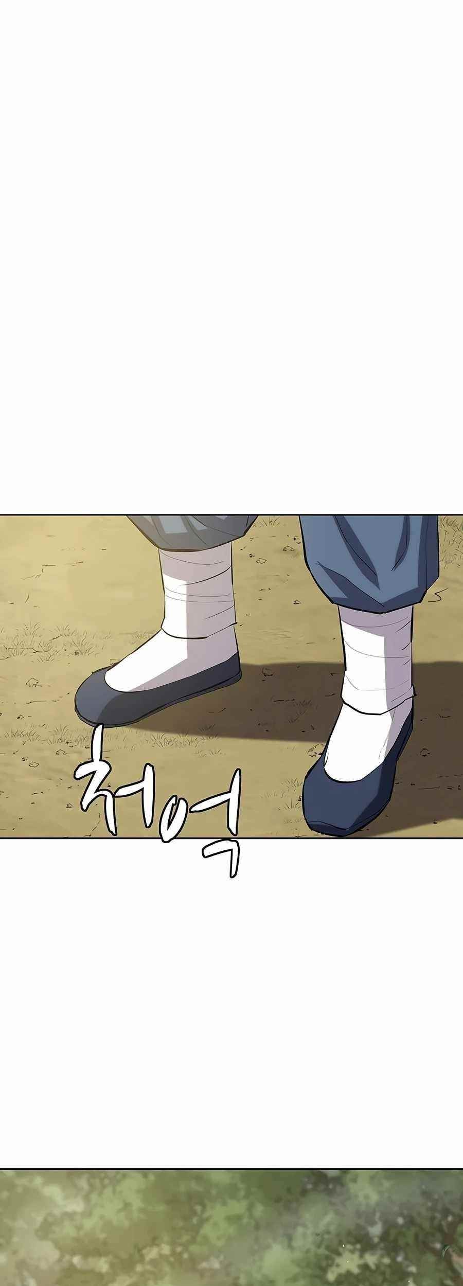 Weak Teacher Chapter 76 Gambar 60