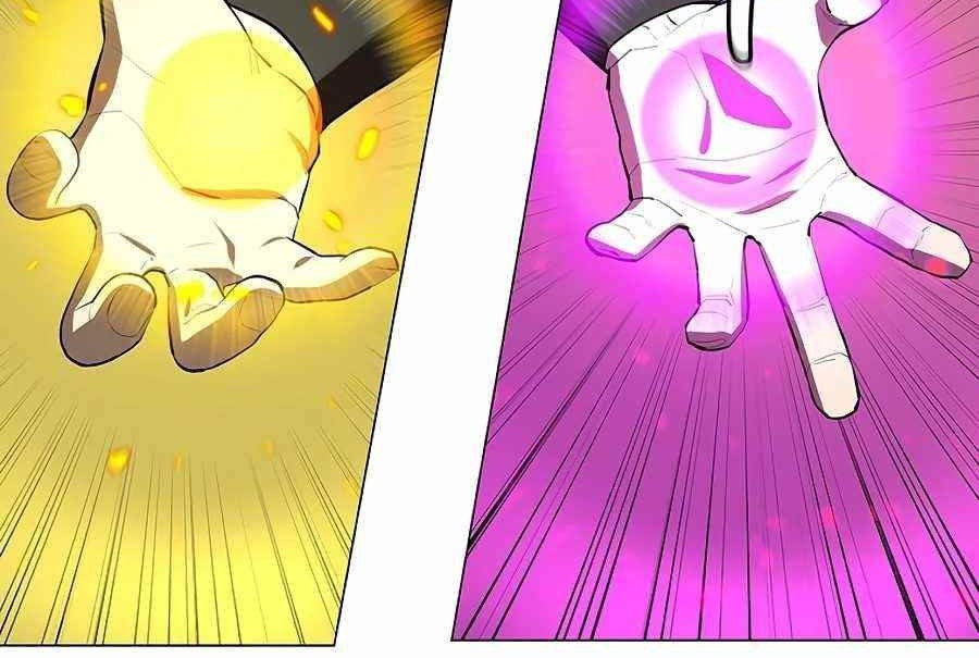 Weak Teacher Chapter 76 Gambar 62