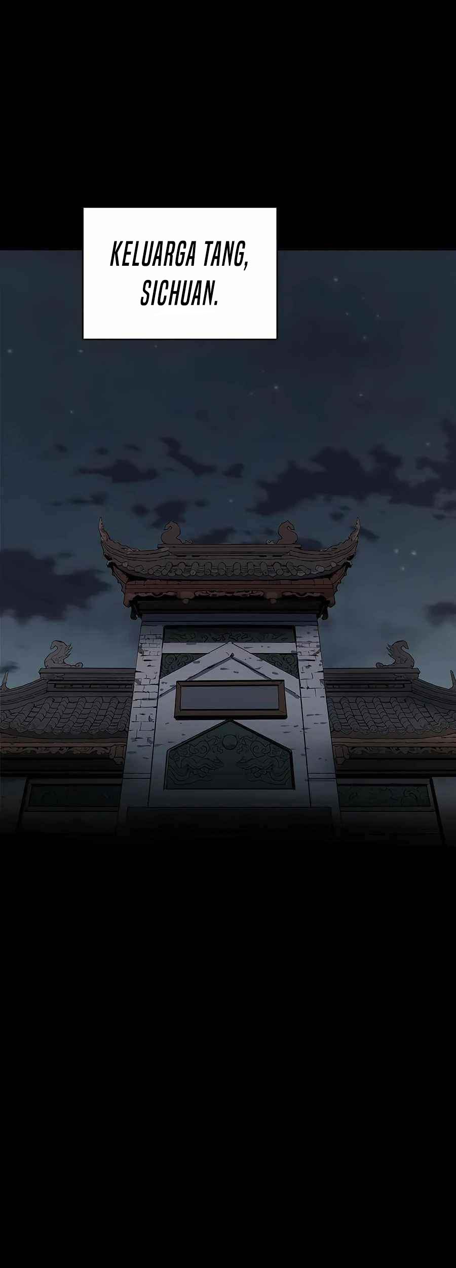 Baca  Weak Teacher Chapter 76 Gambar 2