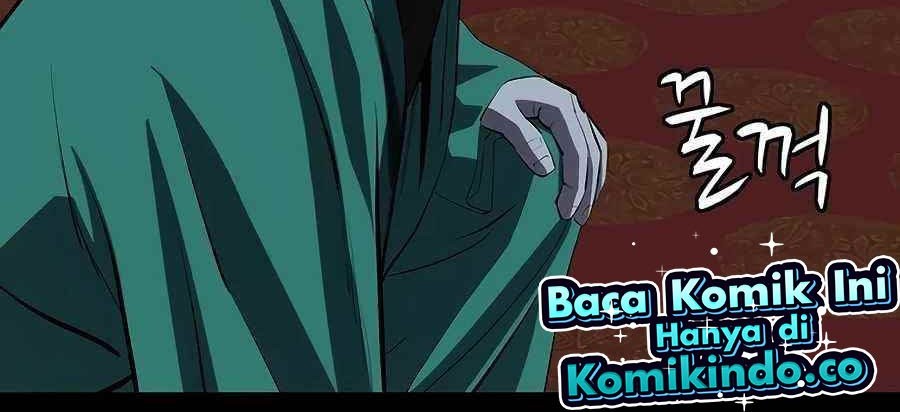 Weak Teacher Chapter 76 Gambar 7